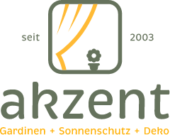 Akzent Innendekoration in Cottbus