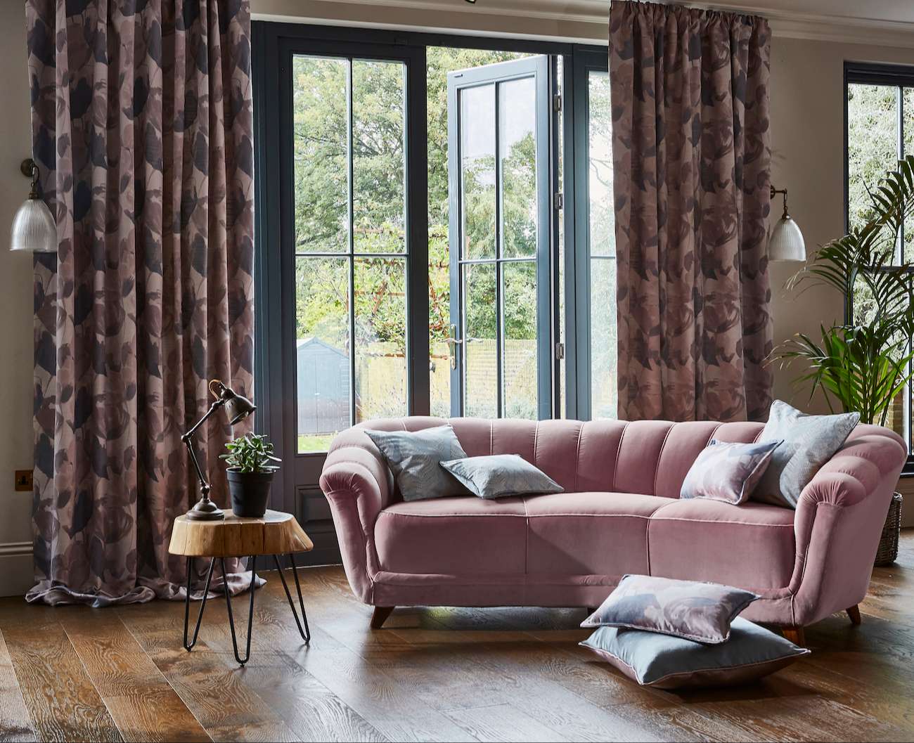 Kontaktieren Sie Akzent Innendekoration in Cottbus