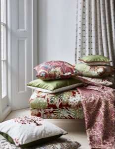 Raumausstatter in Cottbus