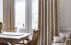 Wunderschöne Inneneinrichtungen vom Raumausstatter in Cottbus