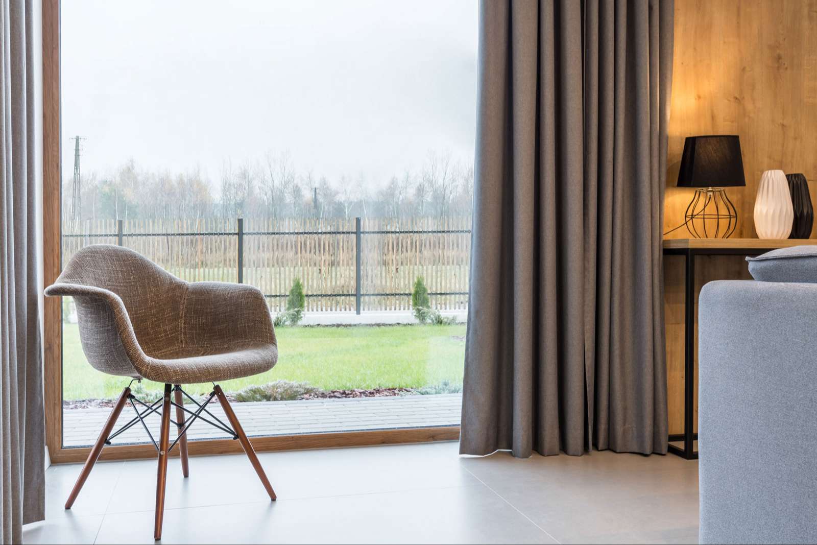 Gardinen in Cottbus kaufen