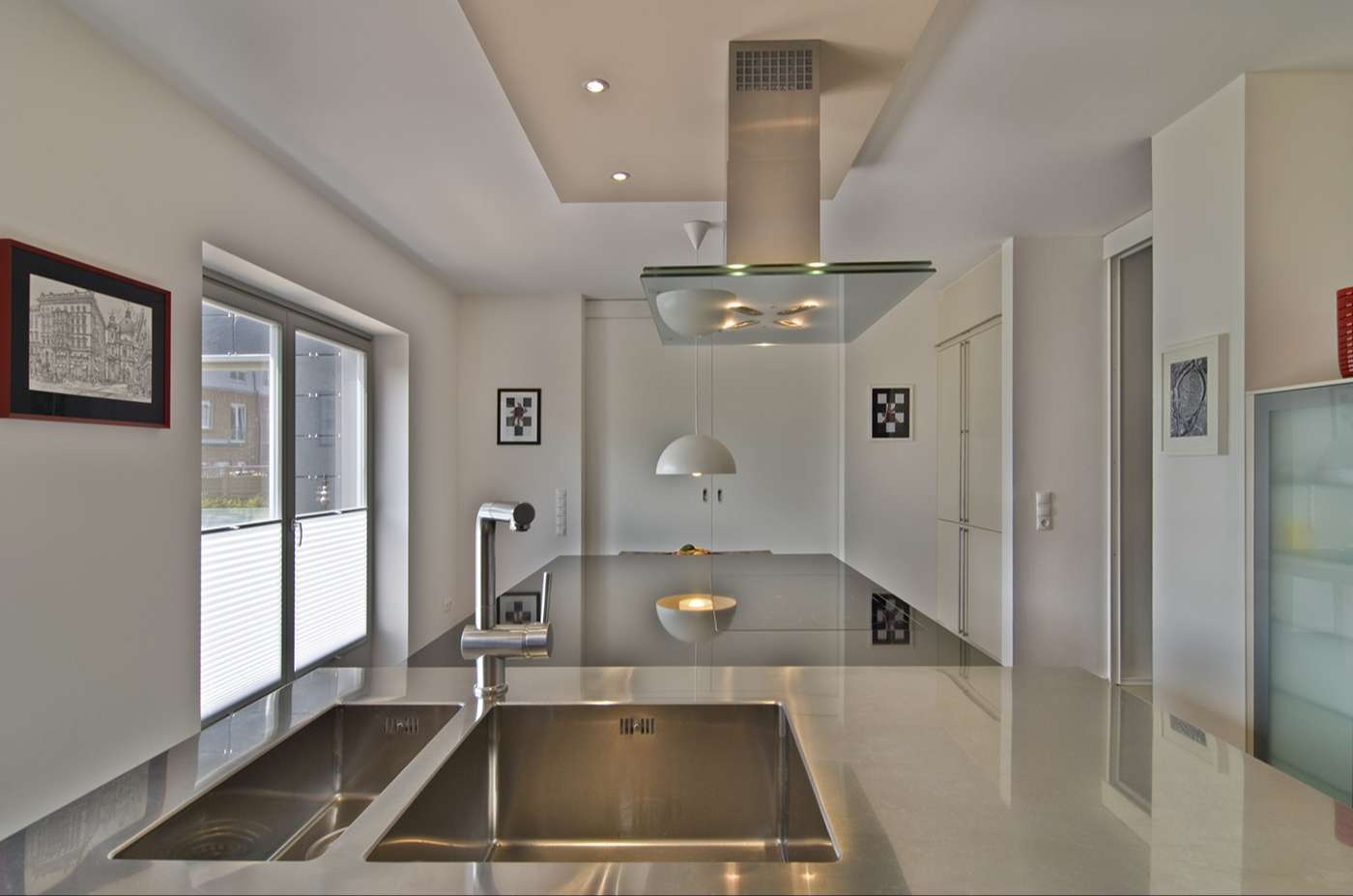 Wir fertigen Sonnenschutz für Ihr Zuhause auf Maß