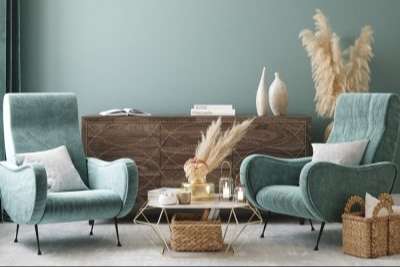 Deko Geschenkideen für wohliges Ambiente